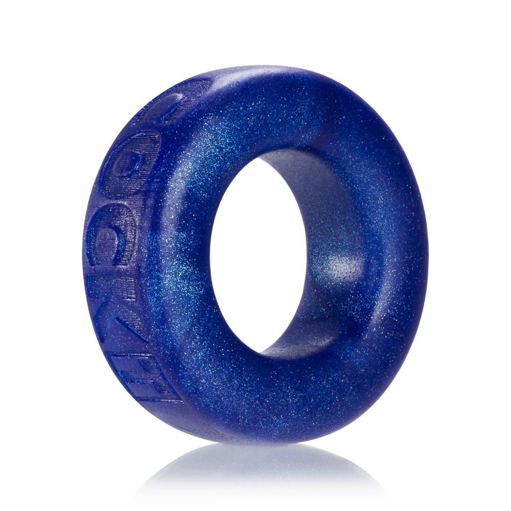 Oxballs - Cock T - Blue
