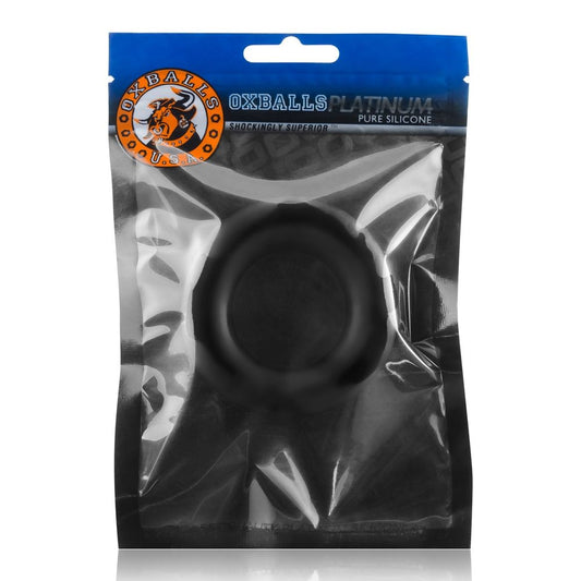 Oxballs - Cock T - Black