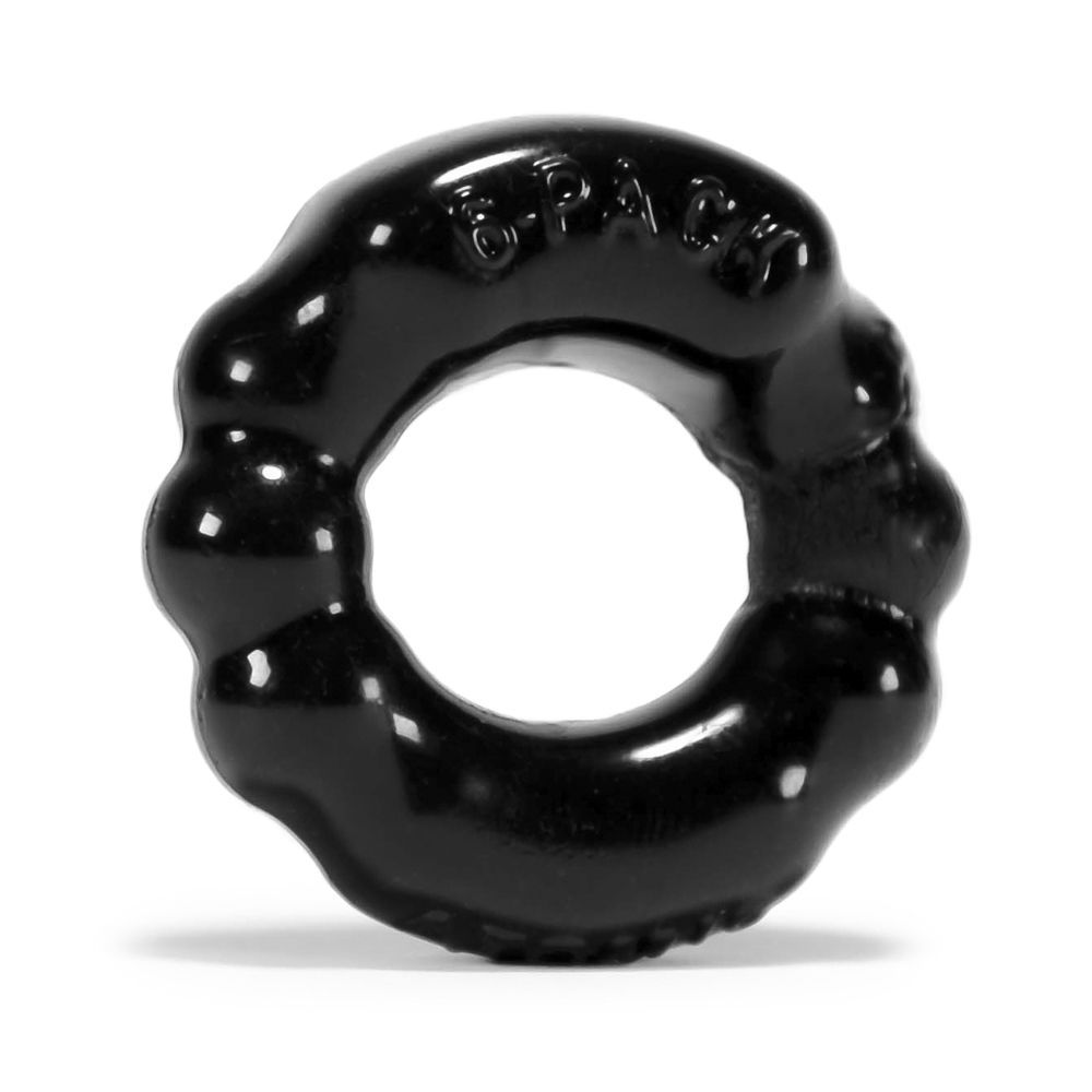Oxballs - 6 Pack Cock Ring