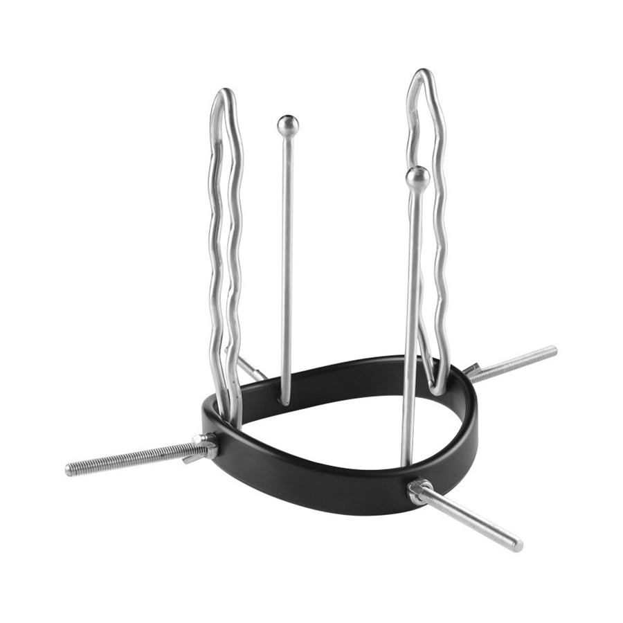 FUKR - Anal Speculum Spreader Xtreme