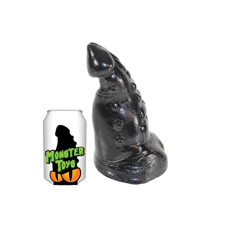 MONSTER TOYS - Banshi