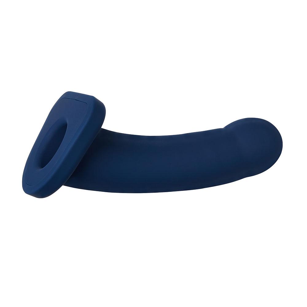 Sportsheets - Banx 8 inch Hollow Dildo