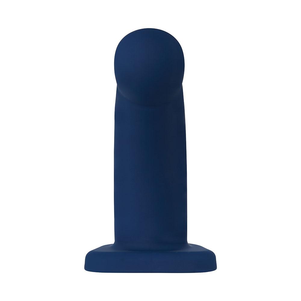 Sportsheets - Banx 8 inch Hollow Dildo