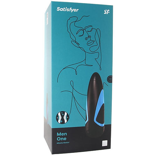 Satisfyer - Men One