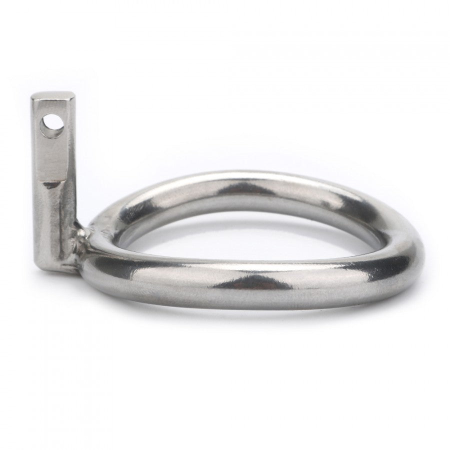 FUKR - Bucket Chastity Cage