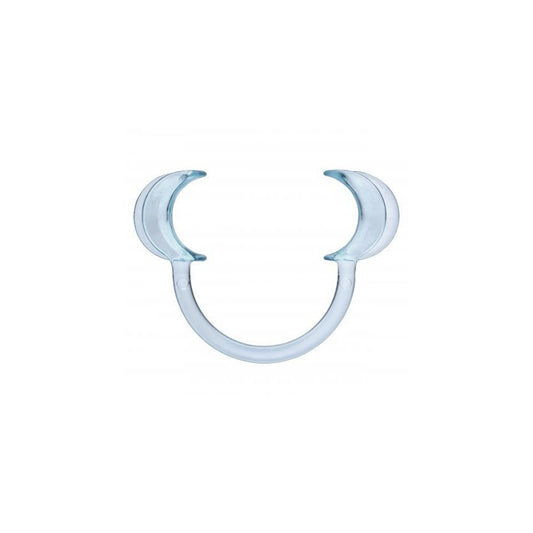 Generique - Cheek Retractor Dental Gag