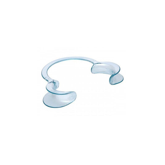 Generique - Cheek Retractor Dental Gag