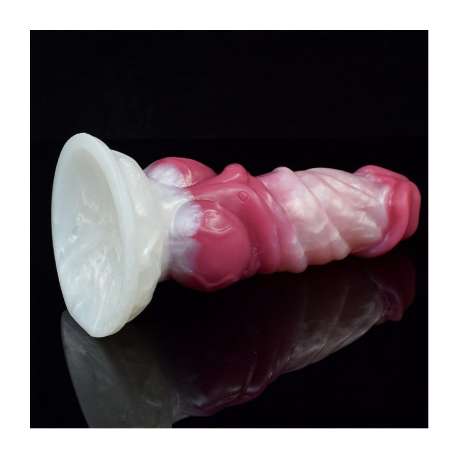 Anal Predator - Testet