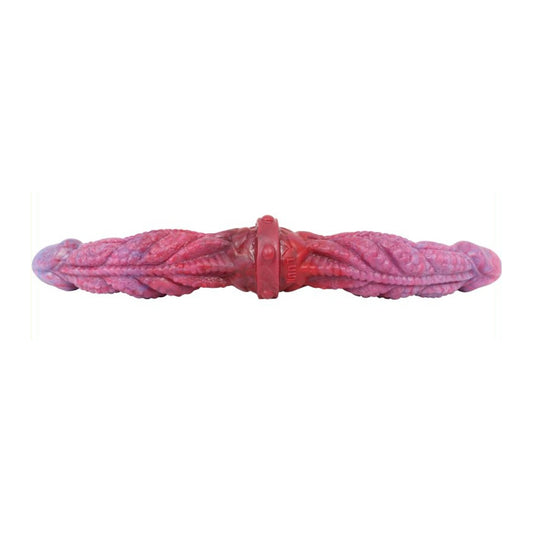 Double Playz - Duo Rept