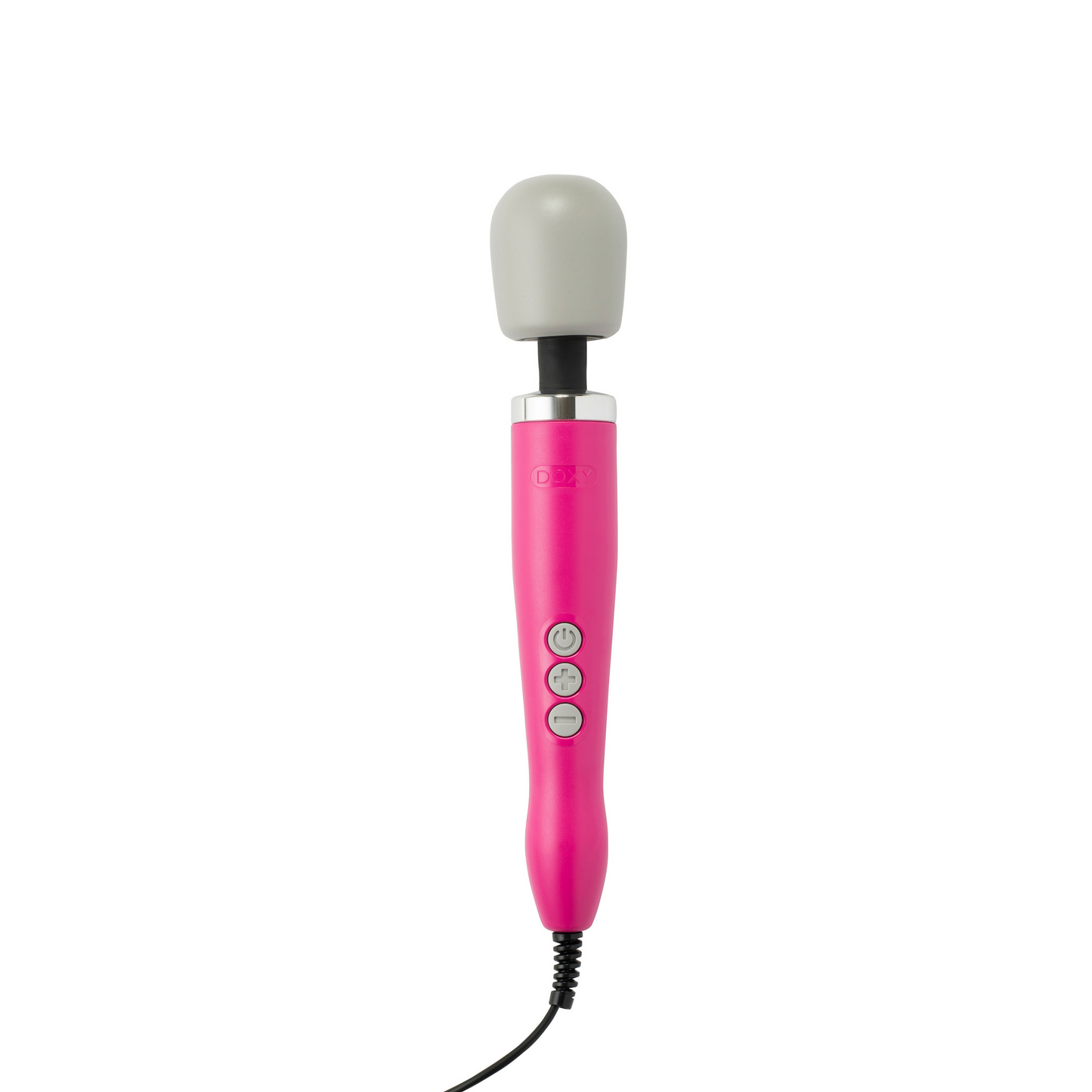 Doxy Original - Pink