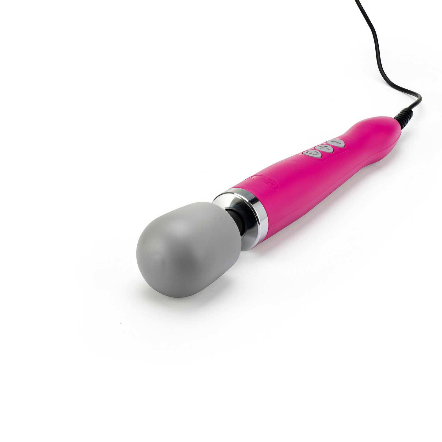 Doxy Original - Pink