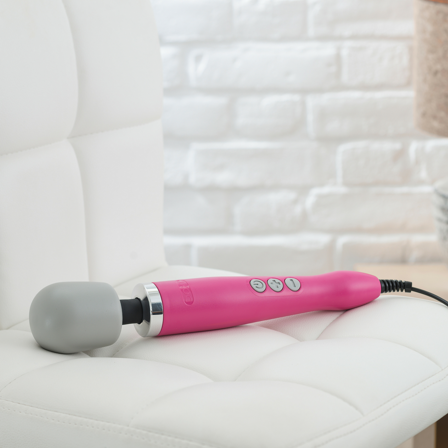 Doxy Original - Pink