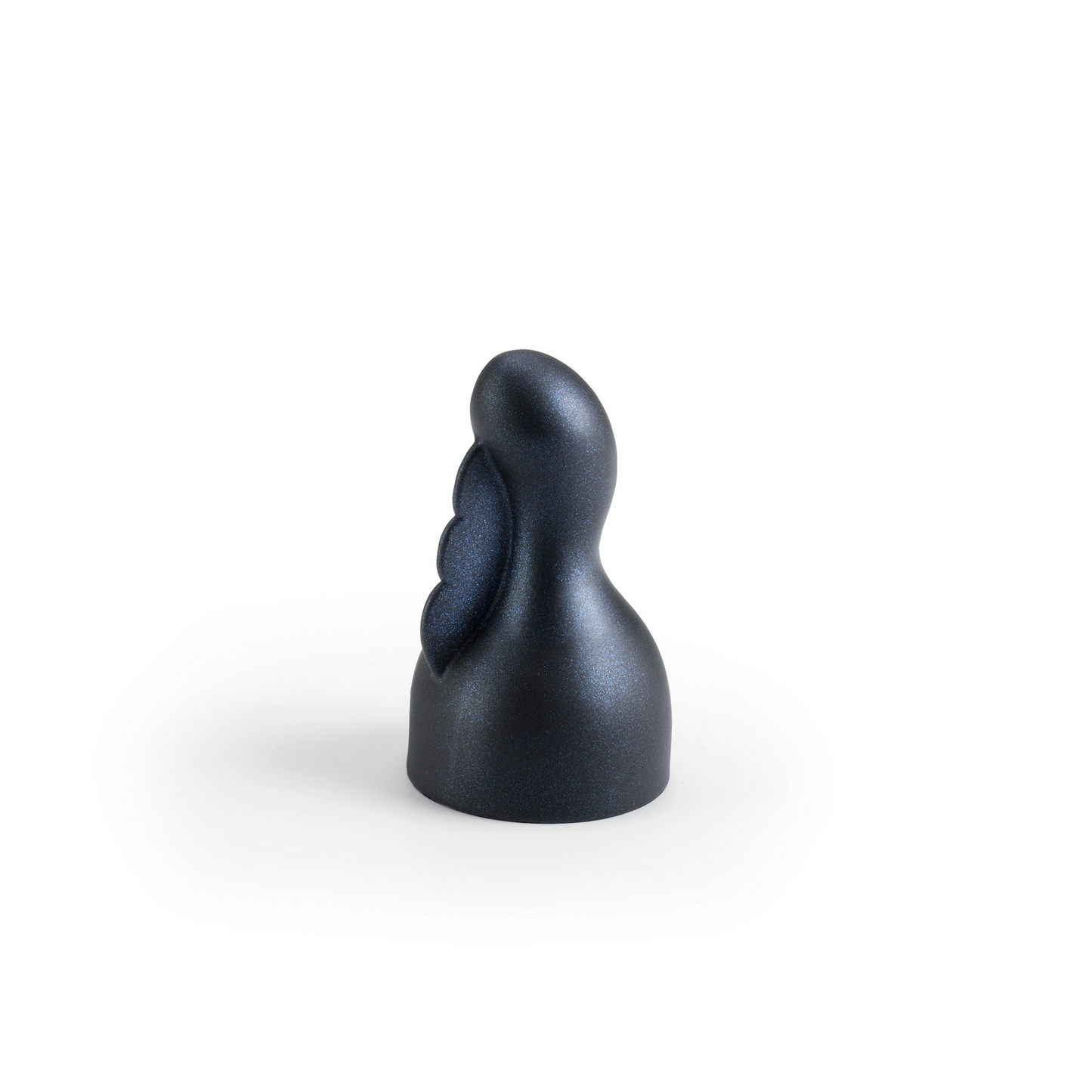 Doxy Die Cast 3 - Clitoral Attachment