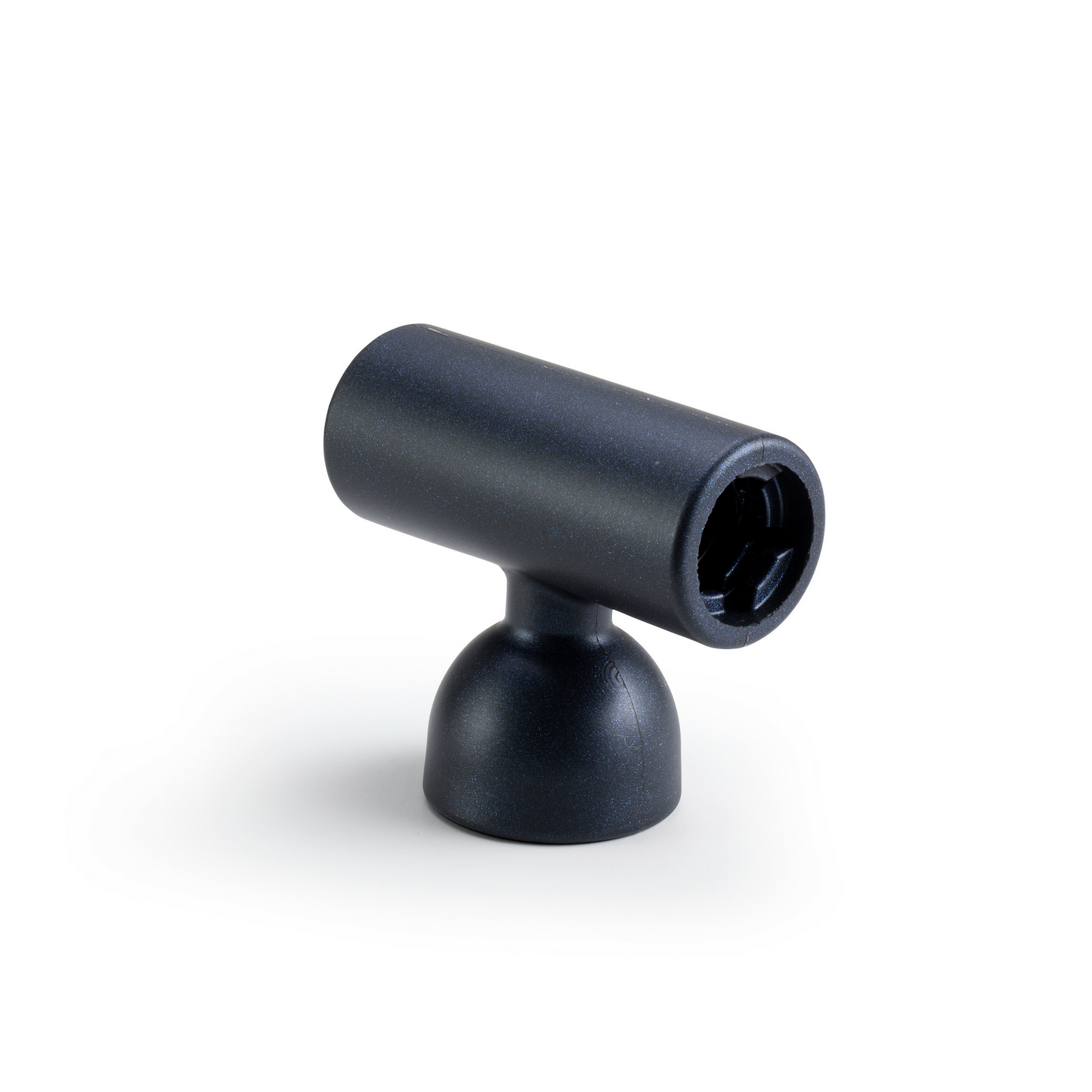 Doxy Die Cast 3 - Masturbator Attachment