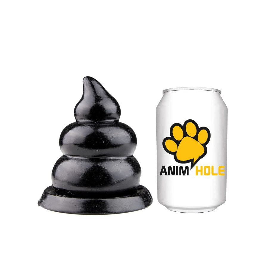 Animhole - Dung