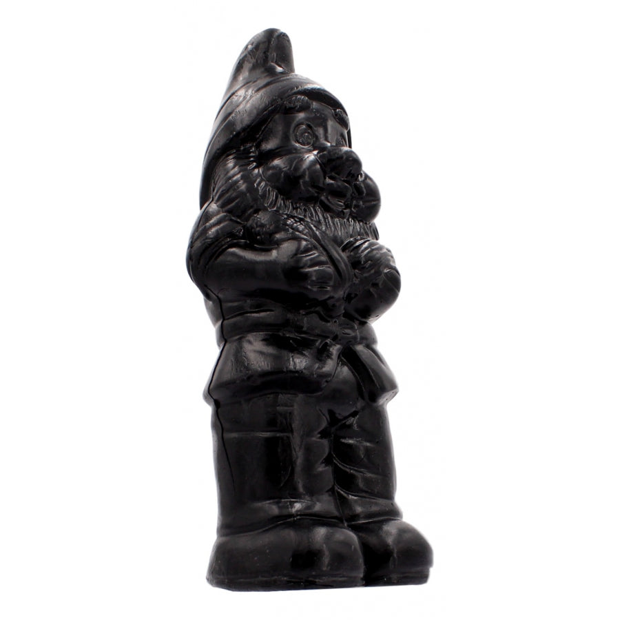 HARDTOYS - Dwarfy