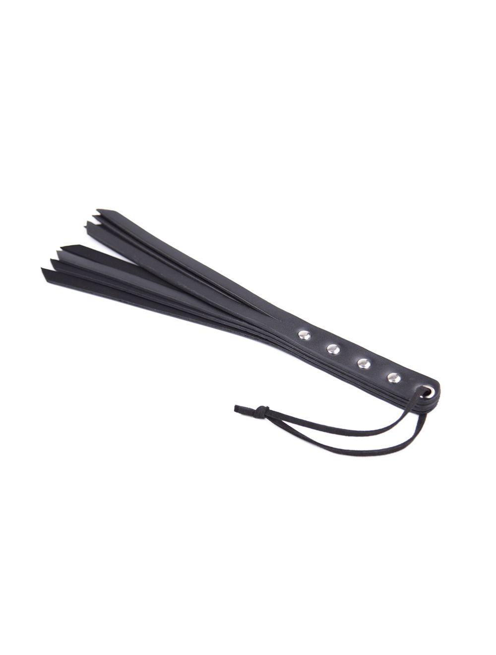 Mini PU Flogger