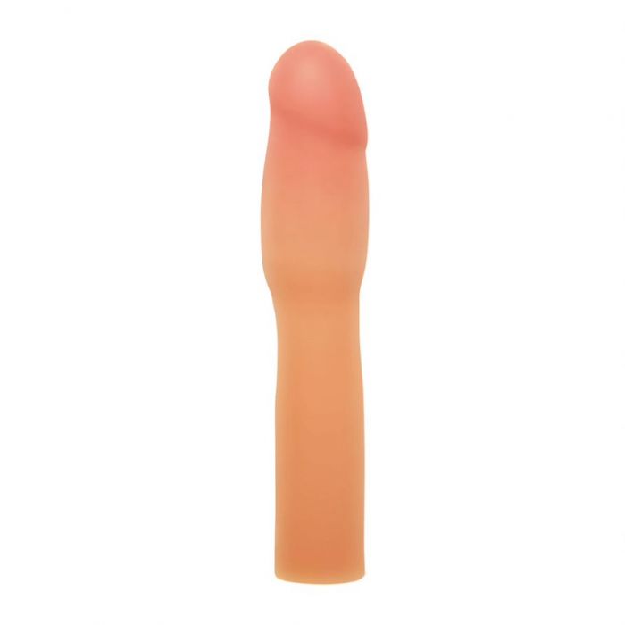 Me You Us - Elongate 4 Penis Extender