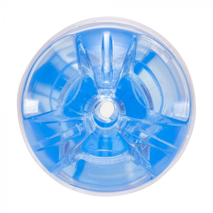 Fleshlight - Flight Commander