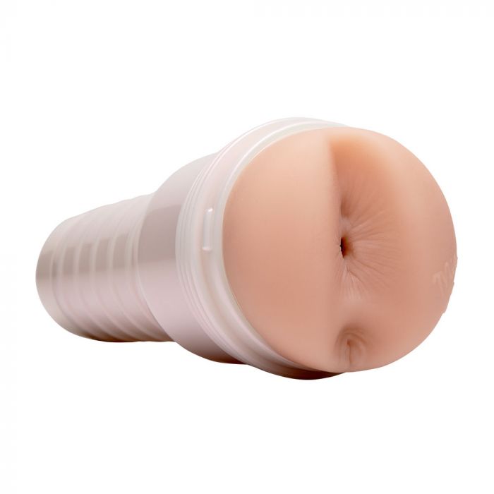 Fleshlight Girls - Mia Malkova Boss Level Signature Butt