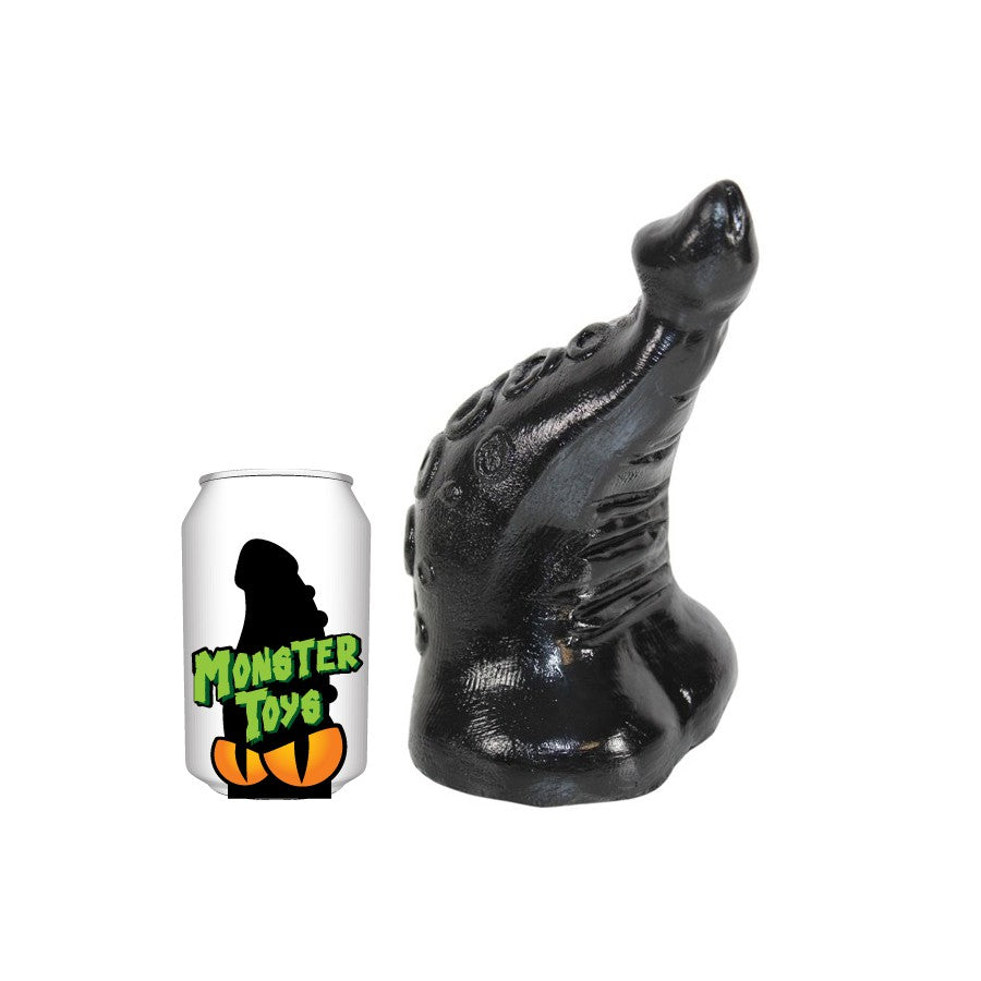 MONSTER TOYS - Gargoyle