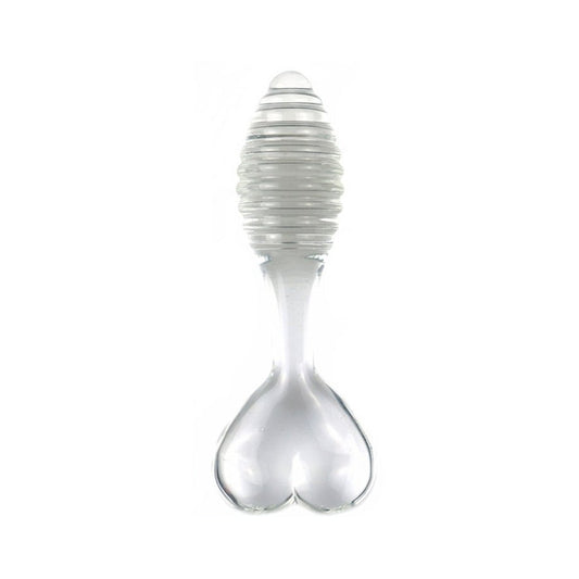 Generique - Glass Raket Plug
