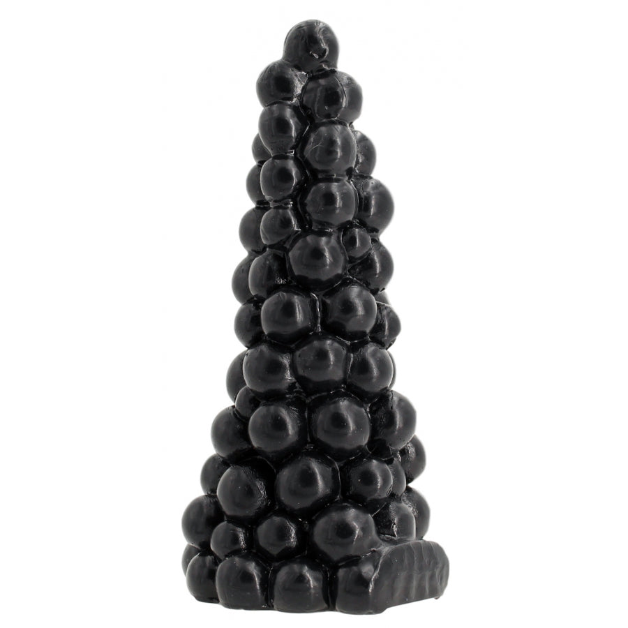 MONSTER TOYS - Grappass