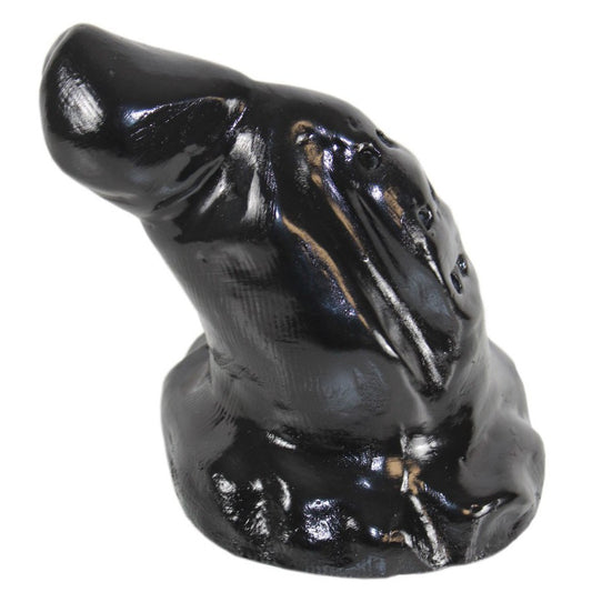 MONSTER TOYS - Griffon