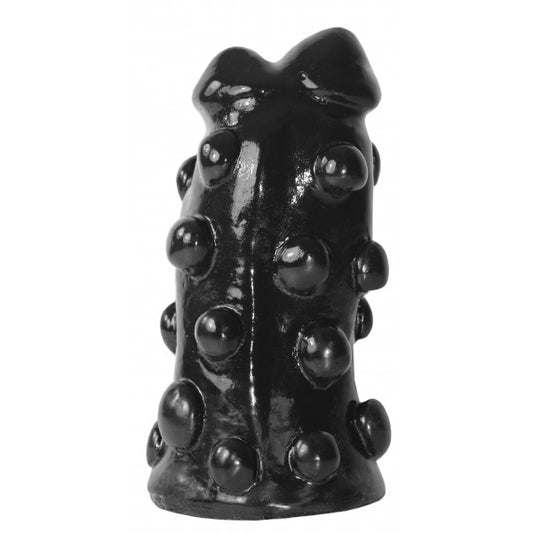 MONSTER TOYS - Gumly