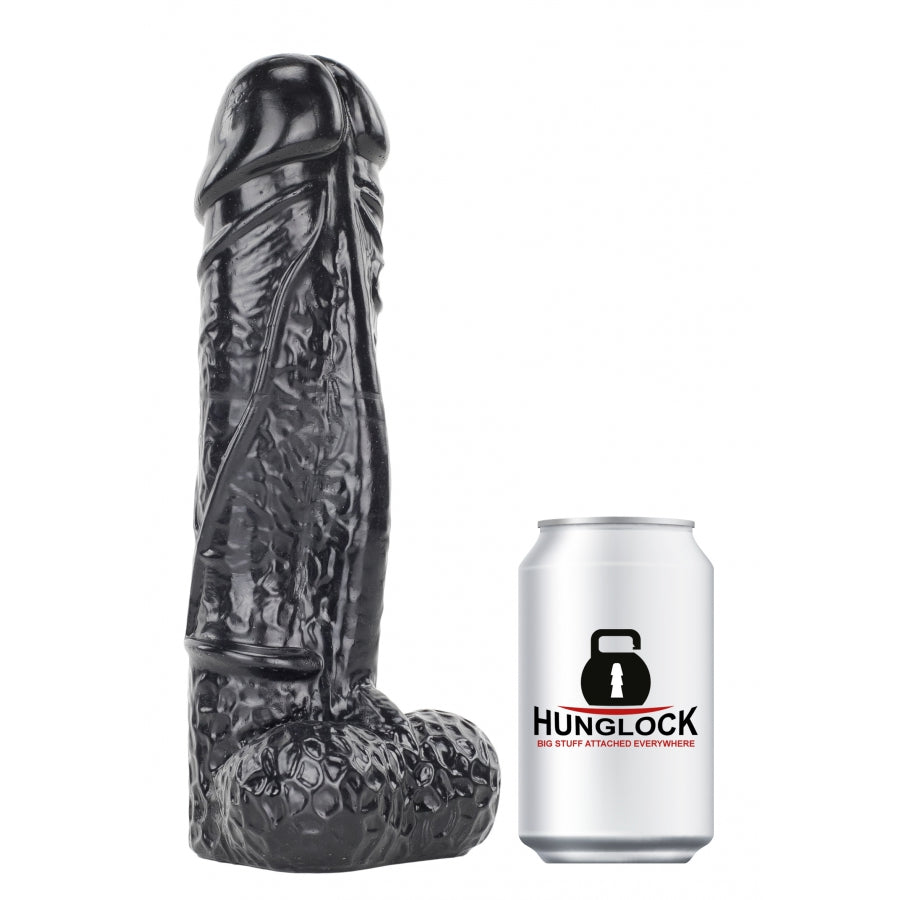 Hunglock - Veiny