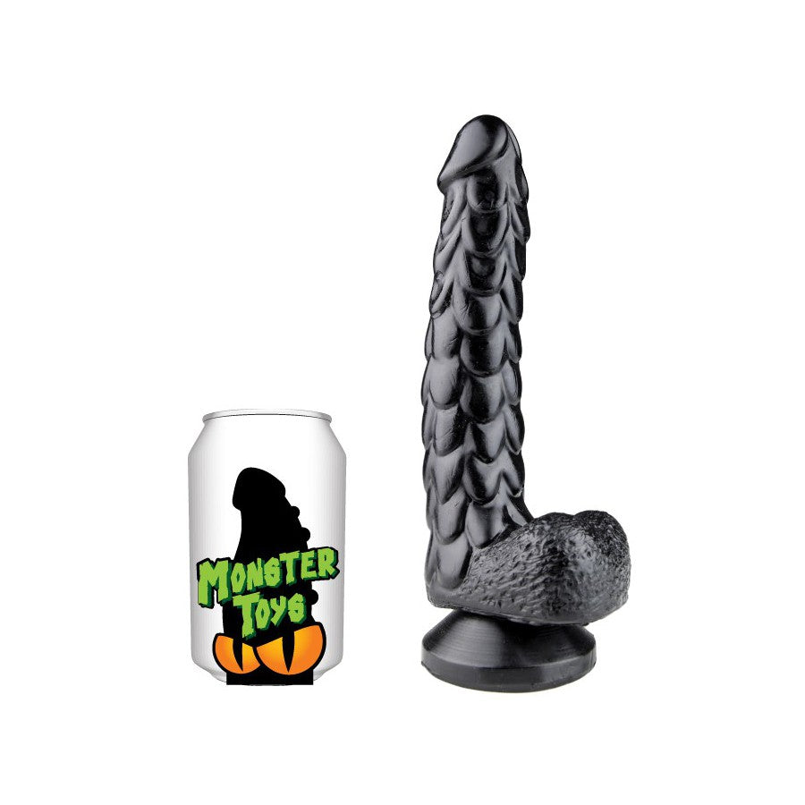 MONSTER TOYS - Hyleos