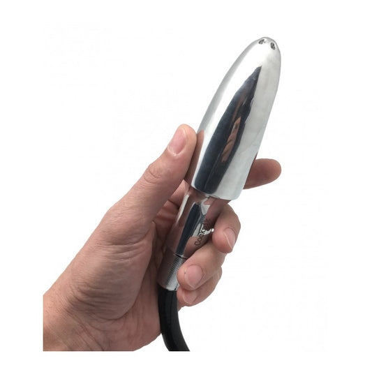 Cockpik Shot Douche Weighted D502