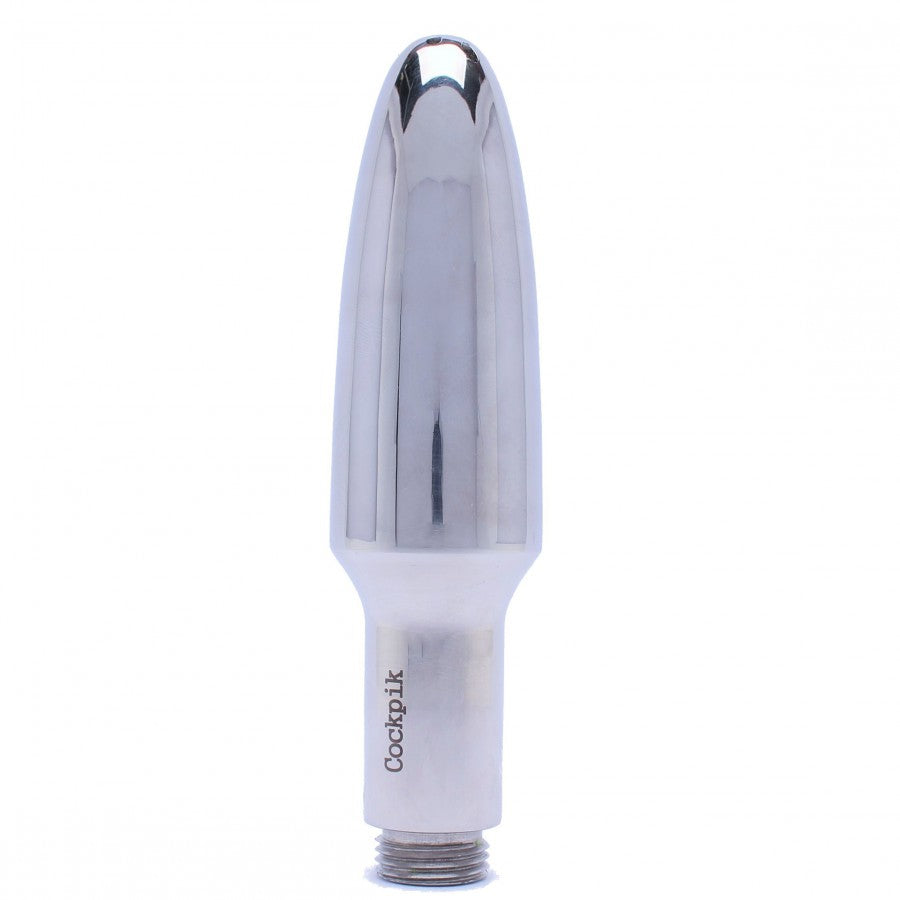 Cockpik Shot Douche Weighted D502
