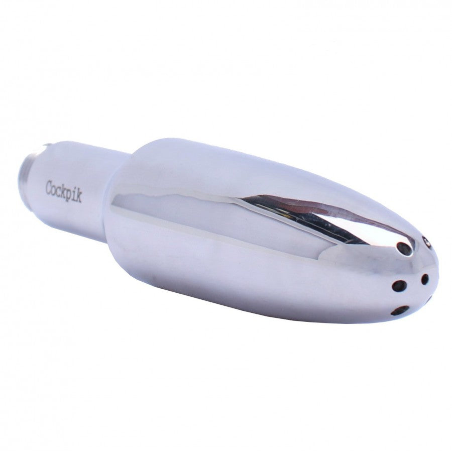 Cockpik Shot Douche Weighted D502