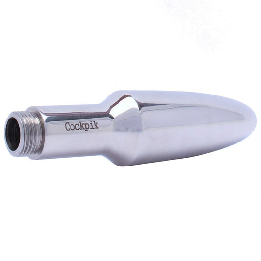 Cockpik Shot Douche Weighted D502