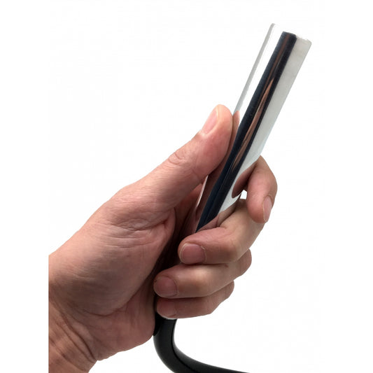 Cockpik Shot Douche D506-1