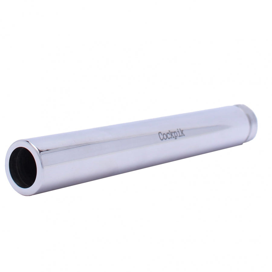 Cockpik Shot Douche D506-1
