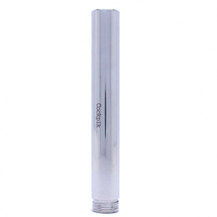 Cockpik Shot Douche D506-1