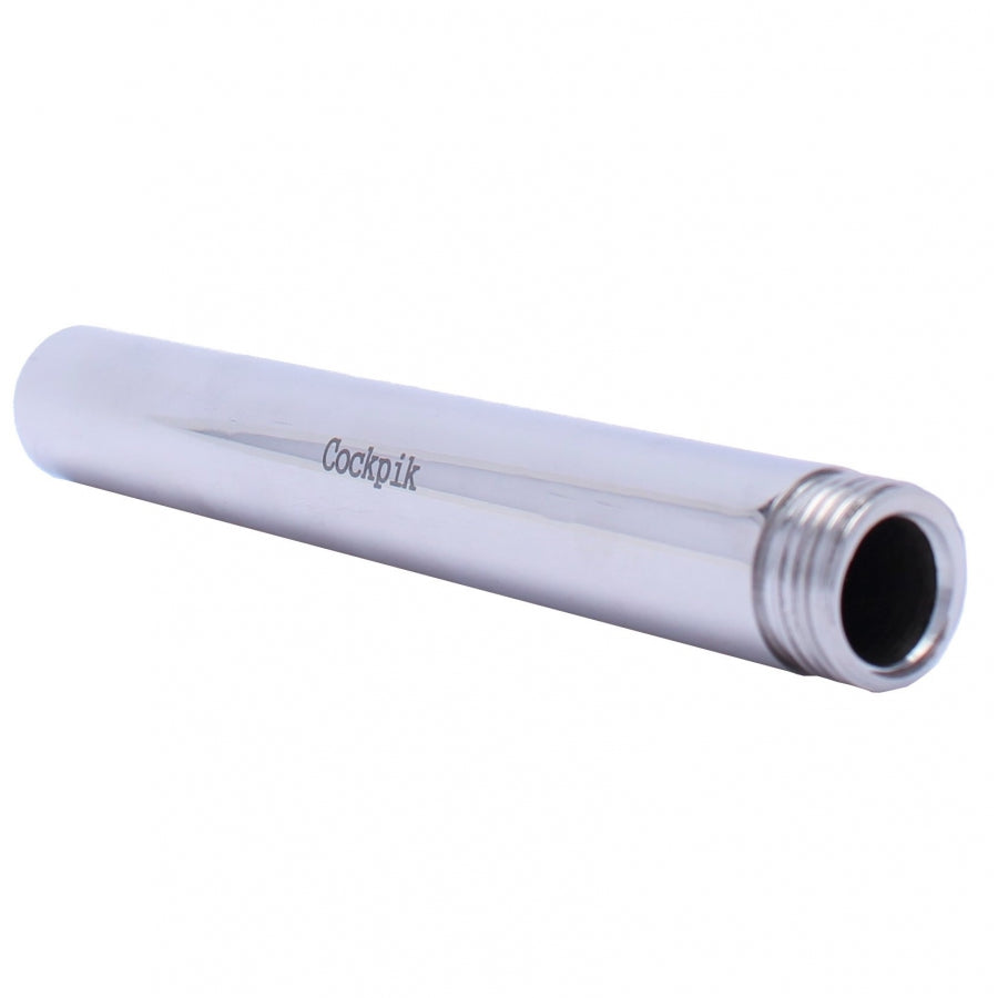 Cockpik Shot Douche D506-1