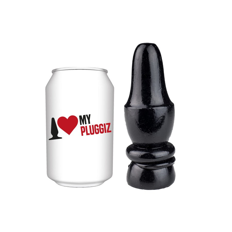I Heart My Pluggiz - Knight Chess