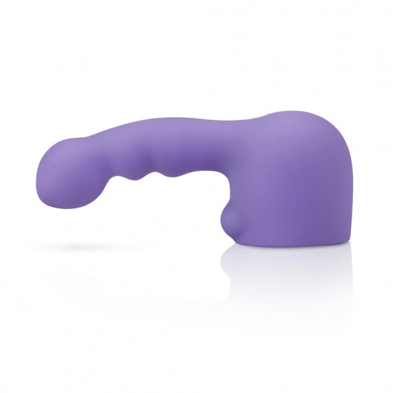 Le Wand - Petite Curve Attachment