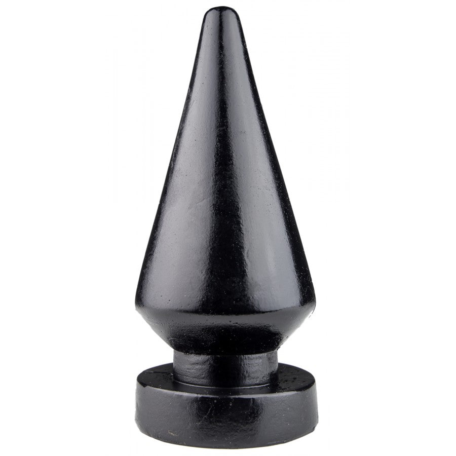 I Heart My Pluggiz - Maxi Peak