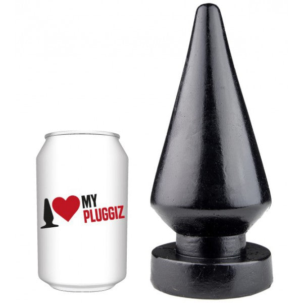 I Heart My Pluggiz - Maxi Peak