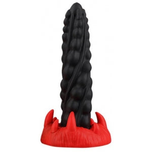 Monster Helly Dildo