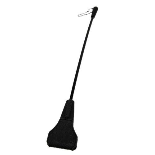 Bound To Please - Silicone Riding Crop