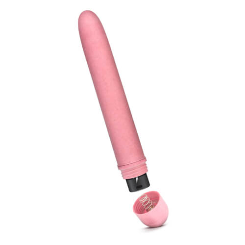 Blush - Gaia Eco Vibe Pink
