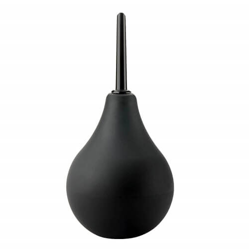 Loving Joy - Anal Douche 160ml