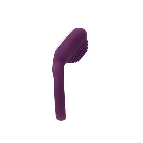 Svakom - Tammy Vibrating Cock Ring