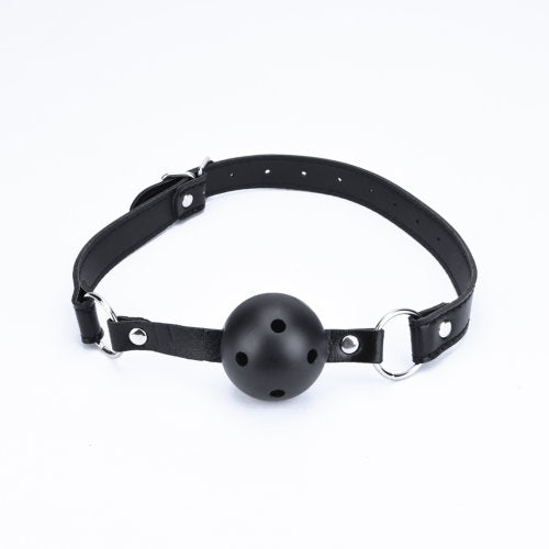 Loving Joy - Beginners Bondage Kit 8 Pcs