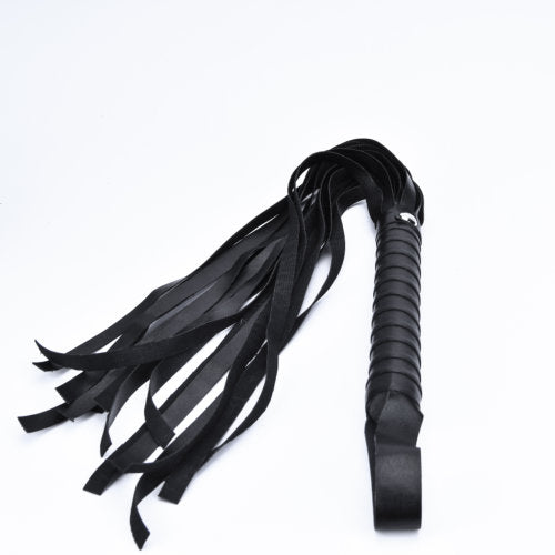 Loving Joy - Beginners Bondage Kit 8 Pcs